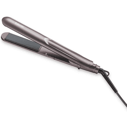Beurer HS15