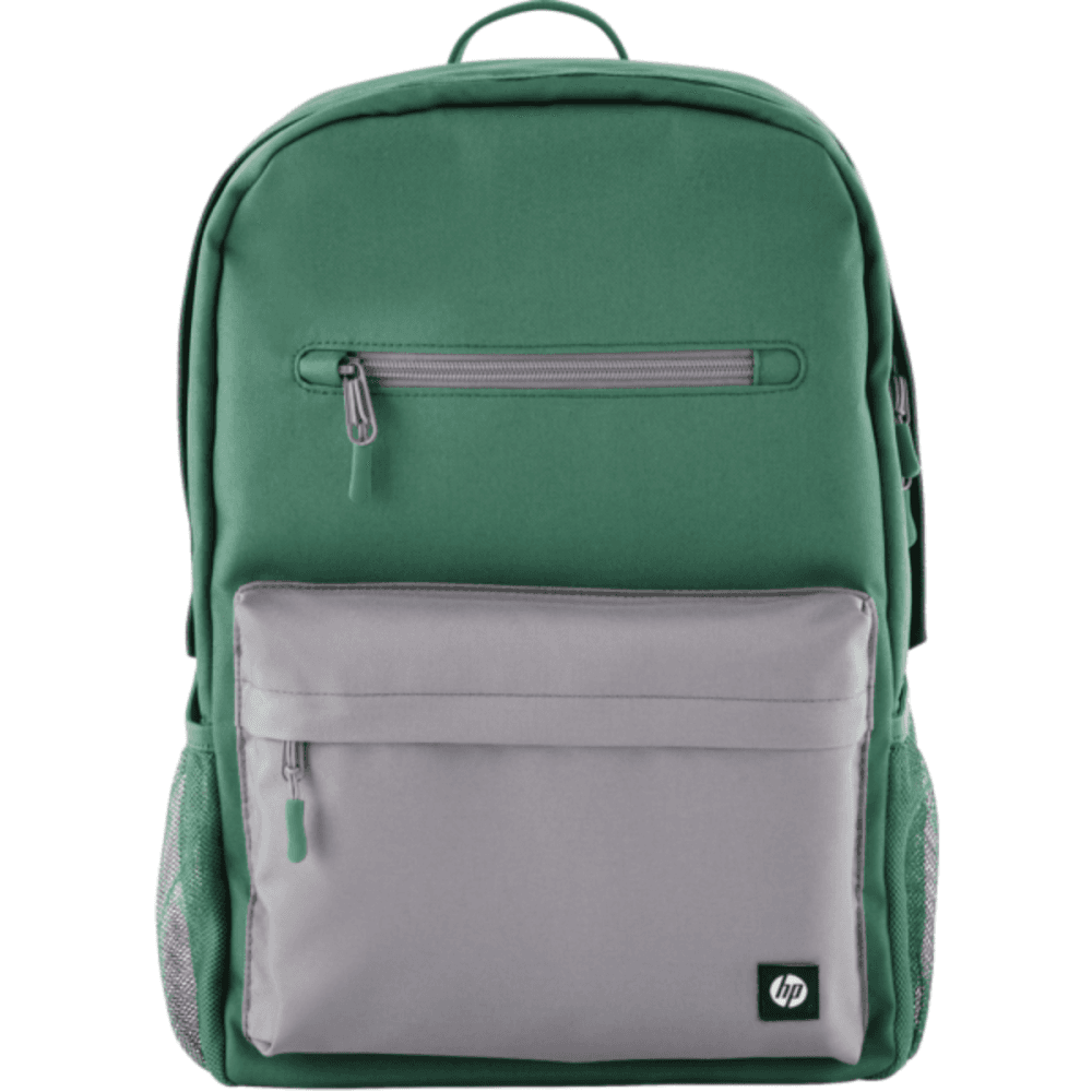 Hp Sac à dos Campus Pour Pc portable 15.6" 17 Litres