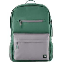 Hp Sac à dos Campus Pour Pc portable 15.6" 17 Litres