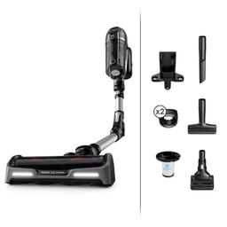 Rowenta X-FORCE FLEX 0.9Litre