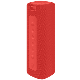 Xiaomi Mi Portable Bluetooth Speaker 16W