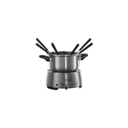 Fondue Russel Hobbs 22560-56 1200W Inox