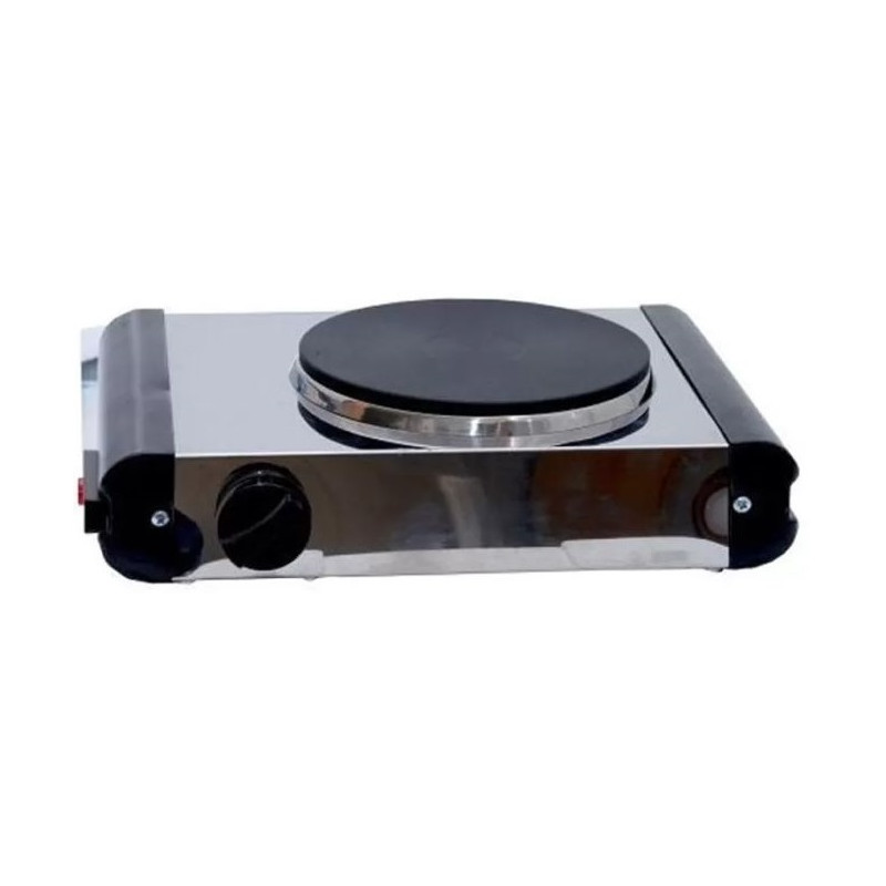 Coala RP1500W 1500 W