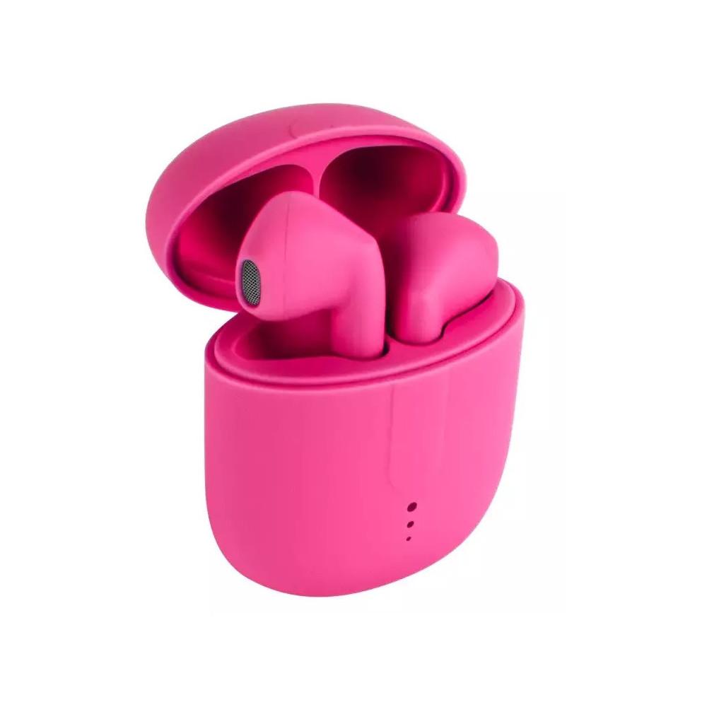 Setty TWS STWS-110
