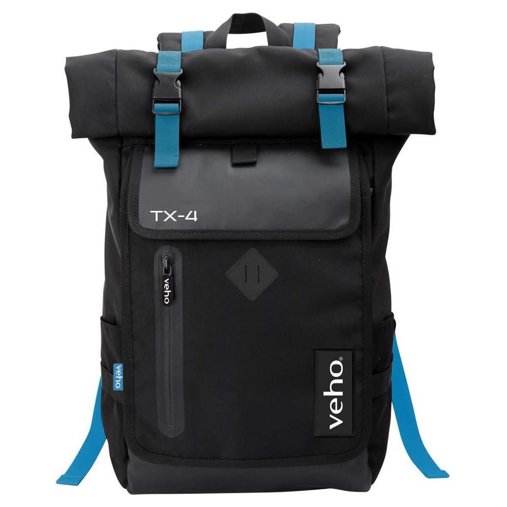 Veho Pour Pc portable 17"