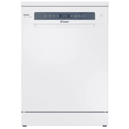 Candy CF6C4F0W 16 Couverts INVERTER