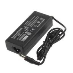 ASUS Chargeur ADAPTABLE pour PC Portable 19V 3.42A + Câble alimentation