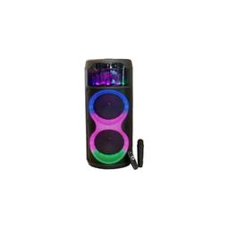 ZQS 8223