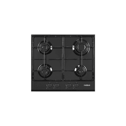 AP Plaque AP1641 BS03 4 Feux 60 cm