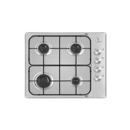CUISSON COALA 4F INOX