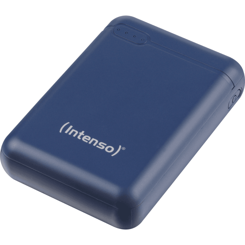 Power Bank Intenso XS10000 10000 mAh