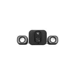 SBOX SP-182 Séréo 2.1