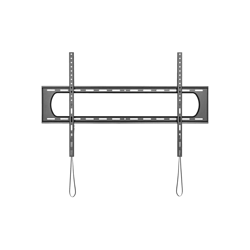 Sbox PLB-7369F 60"-120"