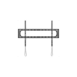 Sbox PLB-7369F 60"-120"