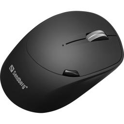 Sandberg Rechargeable Pro 631-02