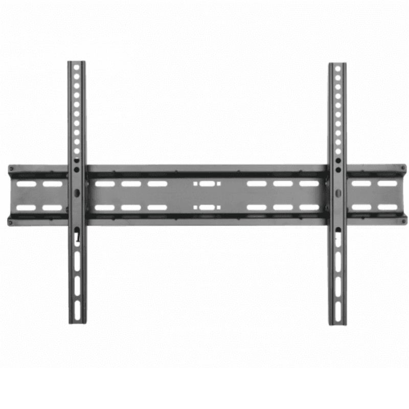 SBOX PLB-2546T-2 37"-80"