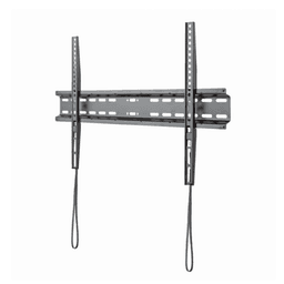 Fixe Pour TV SBOX PLB-2546F-2 37"-80" 45 Kg