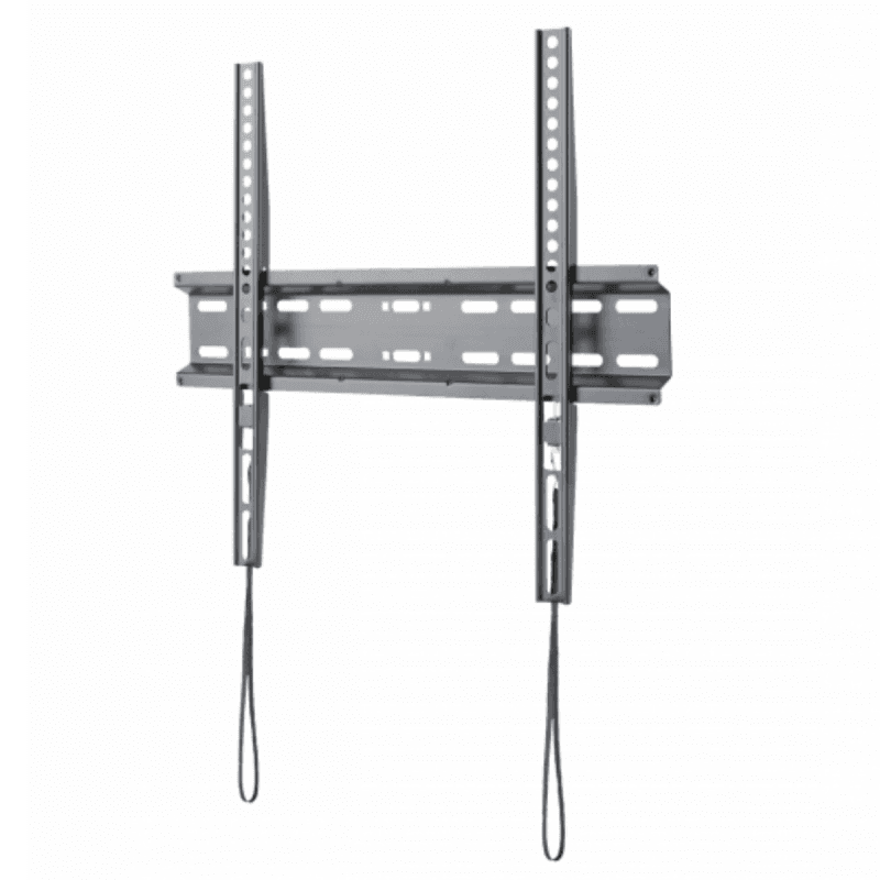 Fixe Pour TV SBOX PLB-2544F-2 32"-70" 45 Kg