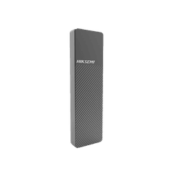 EXTERNE Boitier HIKSEMI POUR DISQUE SSD NVMe TYPE-C