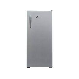 Mont Blanc FGE23 230 LITRES DEFROST SILVER