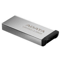 Adata UR USB 3.2 &
