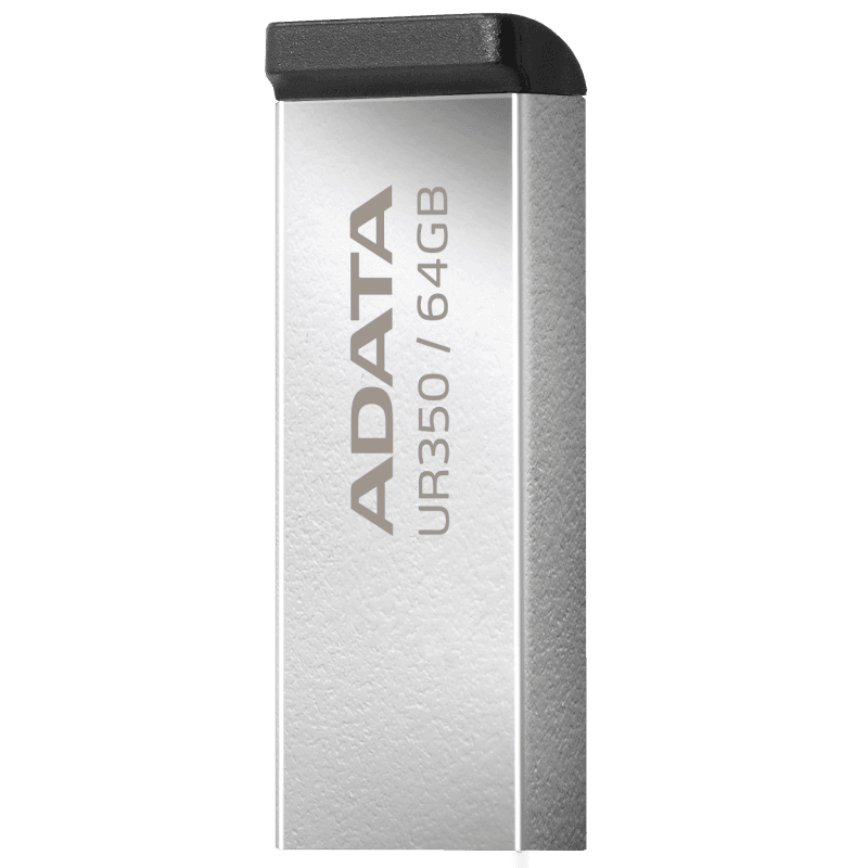Adata UR USB 3.2 &