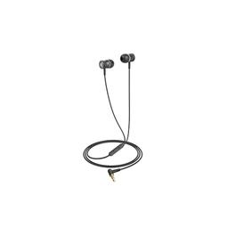 Ecouteur Filaire HAVIT HV-E303P