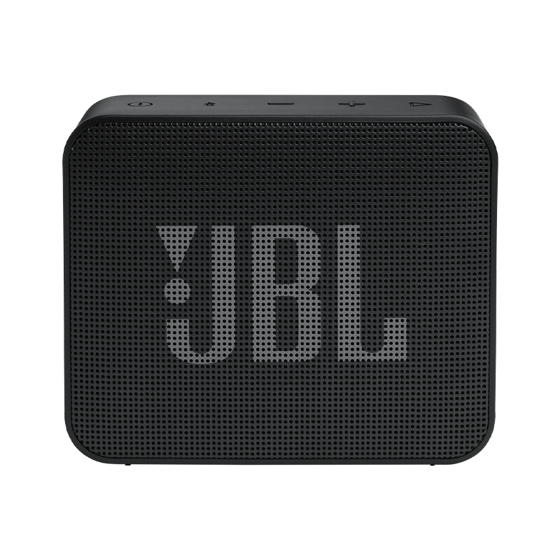JBL Enceinte Bluetooth Portable GO ESSENTIAL