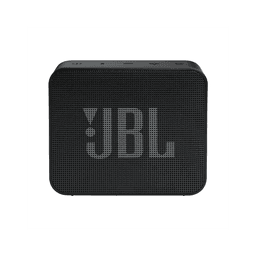 JBL Enceinte Bluetooth Portable GO ESSENTIAL