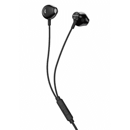 Philips Écouteurs filaire intra-auriculaires