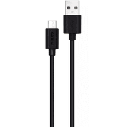 Philips Vers micro-USB 1.2 m