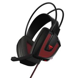 Patriot surround virtuel Viper V360 7.1 RGB USB