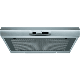 Ariston ASPIRANTE INOX SL61LIX 60 CM INOX