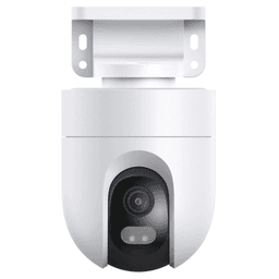 Xiaomi Externe CW400 Smart
