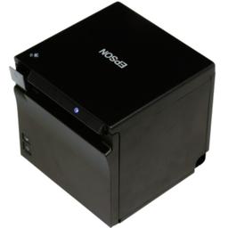 Epson Imprimante de Ticket Thermique TM-M30II Réseau