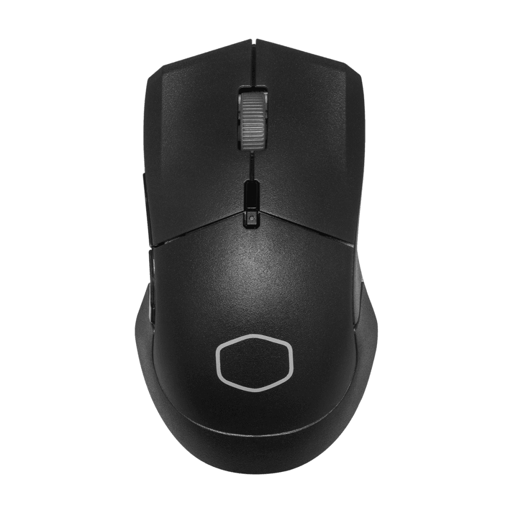Cooler Master sans fil MM311