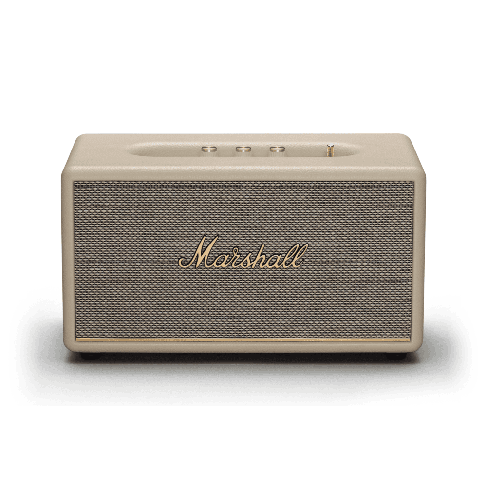 Marshall STANMORE III BLUETOOTH