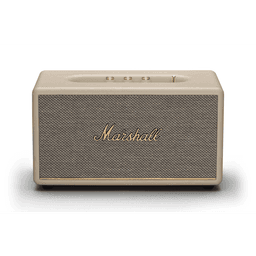 Marshall STANMORE III BLUETOOTH
