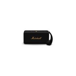 Marshall MIDDLETON BLUETOOTH LAITON