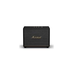 Marshall WOBURN III Bluetooth