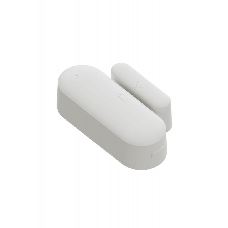 Capteur De Porte Fenêtre KSIX BXSHDOORZ Pour Kit D’automatisation A Domicile