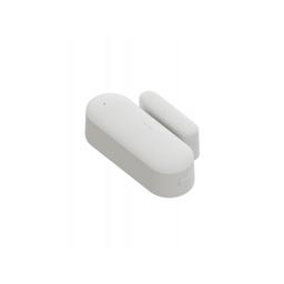 Capteur De Porte Fenêtre KSIX BXSHDOORZ Pour Kit D’automatisation A Domicile