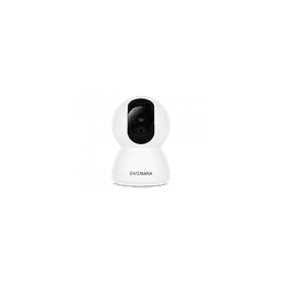 INTERNE OVERMAX CAMSPOT 3.7 PRO SMART