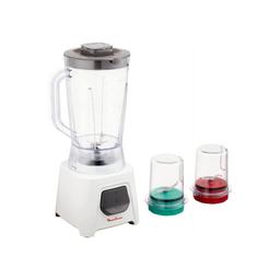 Moulinex LM2B3126 450 W 1.5L
