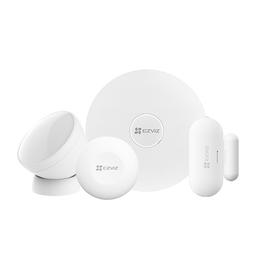 Ezviz alarme maison Home Sensor Kit