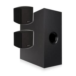 ARTSOUND TUTTO2.1B