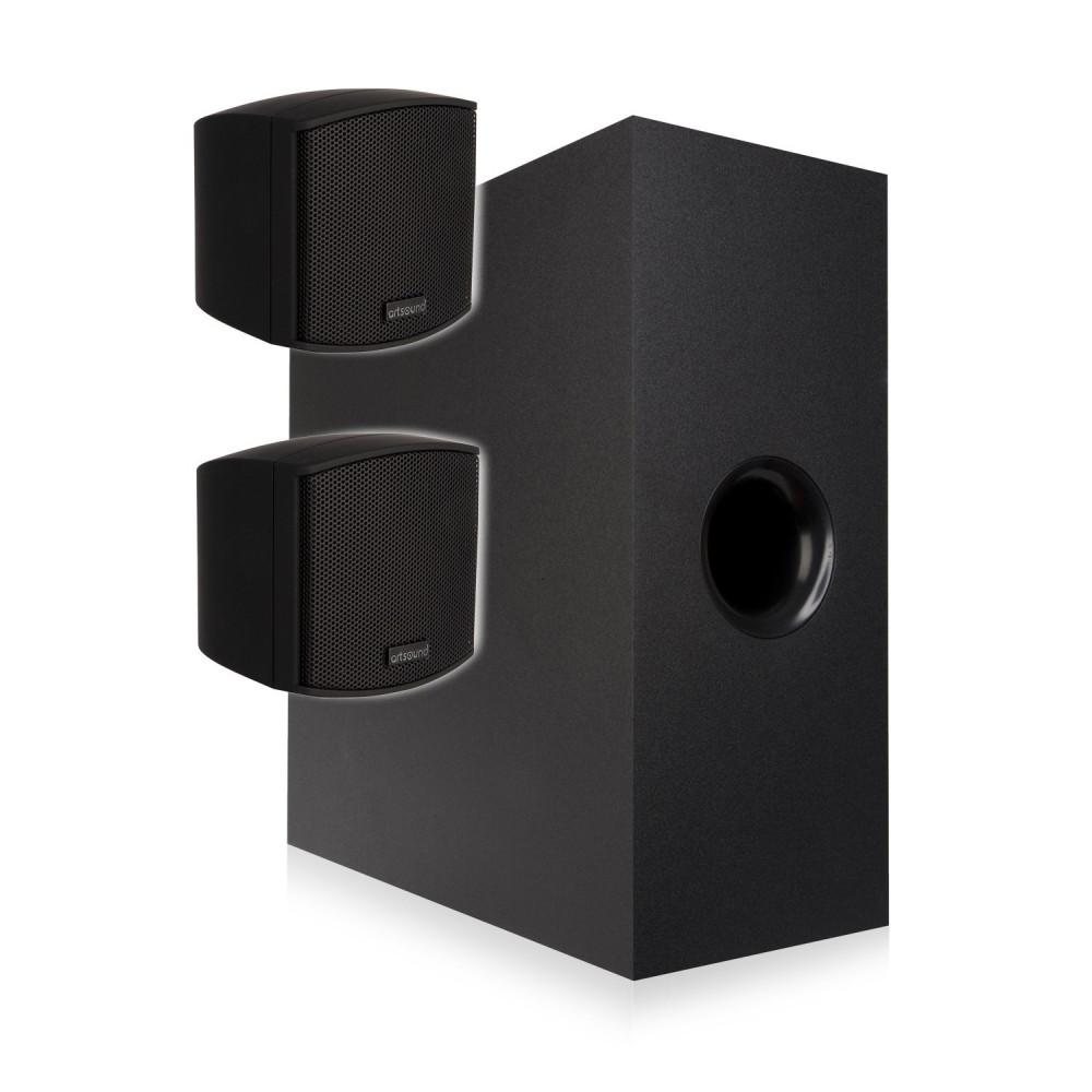 ARTSOUND TUTTO2.1B