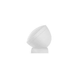 Ezviz Détecteur de mouvement multi-capteur intelligent ZigBee