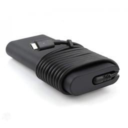 Dell Chargeur pour Pc portable CJG9W 65 W Type C