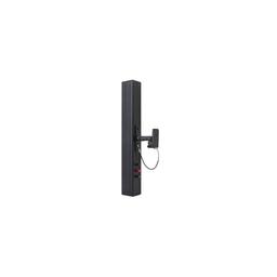 Enceinte Artsound 100v 8 Ohm